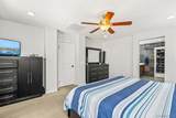 13319 Cuyamaca Vista - Photo 13
