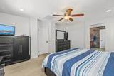 13319 Cuyamaca Vista - Photo 14