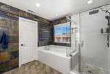 13319 Cuyamaca Vista - Photo 15