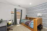 13319 Cuyamaca Vista - Photo 19