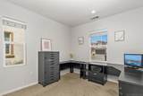13319 Cuyamaca Vista - Photo 21