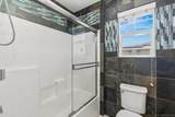 13319 Cuyamaca Vista - Photo 24
