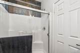 13319 Cuyamaca Vista - Photo 25