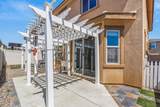 13319 Cuyamaca Vista - Photo 28