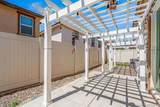 13319 Cuyamaca Vista - Photo 29