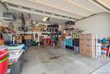 13319 Cuyamaca Vista - Photo 31