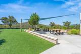 13319 Cuyamaca Vista - Photo 33