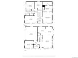 13319 Cuyamaca Vista - Photo 36