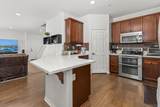 13319 Cuyamaca Vista - Photo 5