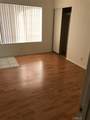 11035 Moorpark Street - Photo 10