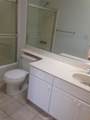 11035 Moorpark Street - Photo 11