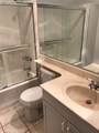 11035 Moorpark Street - Photo 12