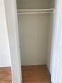 11035 Moorpark Street - Photo 13