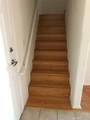 11035 Moorpark Street - Photo 14