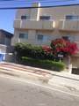 11035 Moorpark Street - Photo 2