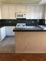 11035 Moorpark Street - Photo 3