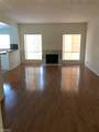 11035 Moorpark Street - Photo 4