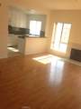 11035 Moorpark Street - Photo 5
