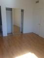 11035 Moorpark Street - Photo 6