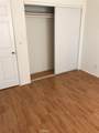 11035 Moorpark Street - Photo 7