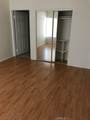 11035 Moorpark Street - Photo 8