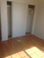11035 Moorpark Street - Photo 9