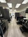 119 W.Wilson Avenue - Photo 1