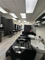 119 W.Wilson Avenue - Photo 3