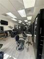 119 W.Wilson Avenue - Photo 4