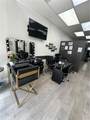 119 W.Wilson Avenue - Photo 6