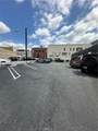 119 W.Wilson Avenue - Photo 7