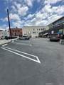 119 W.Wilson Avenue - Photo 8