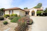 903 Running Stag Way - Photo 1