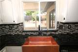 903 Running Stag Way - Photo 10