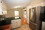 903 Running Stag Way - Photo 11
