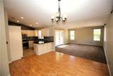 903 Running Stag Way - Photo 12