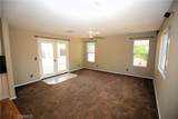903 Running Stag Way - Photo 13