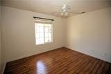 903 Running Stag Way - Photo 14