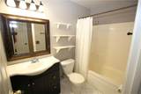 903 Running Stag Way - Photo 15