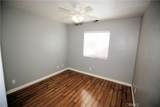 903 Running Stag Way - Photo 16