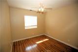 903 Running Stag Way - Photo 17