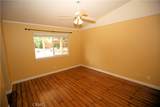 903 Running Stag Way - Photo 18