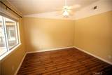 903 Running Stag Way - Photo 19
