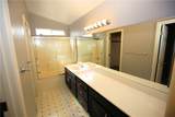 903 Running Stag Way - Photo 20