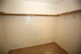 903 Running Stag Way - Photo 21