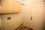 903 Running Stag Way - Photo 22
