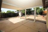903 Running Stag Way - Photo 23