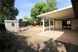 903 Running Stag Way - Photo 24