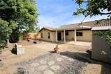 903 Running Stag Way - Photo 25