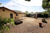 903 Running Stag Way - Photo 26